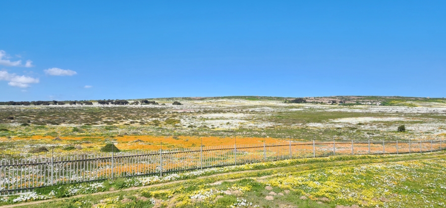 0 Bedroom Property for Sale in Langebaan Country Estate Western Cape